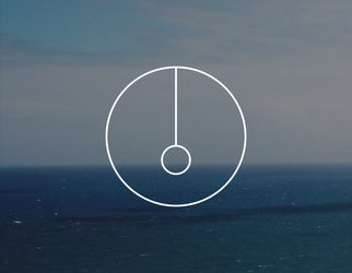 云梦 - 失眠困扰者的福音，催眠应用[iOS/Android] 31